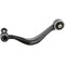 Mevotech 15-16 Hyun Genesis:Rr Right Upper Front Control Arm-Bj, Cms901231 CMS901231 - alternate 2